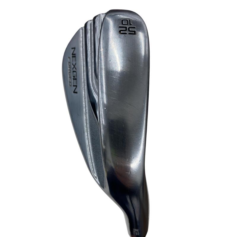 �m�d�w�f�d�m�@�e�n�q�f�d�c�@�v�d�c�f�d�i�Q�O�Q�Q�j�@�T�Q°�^�P�O°