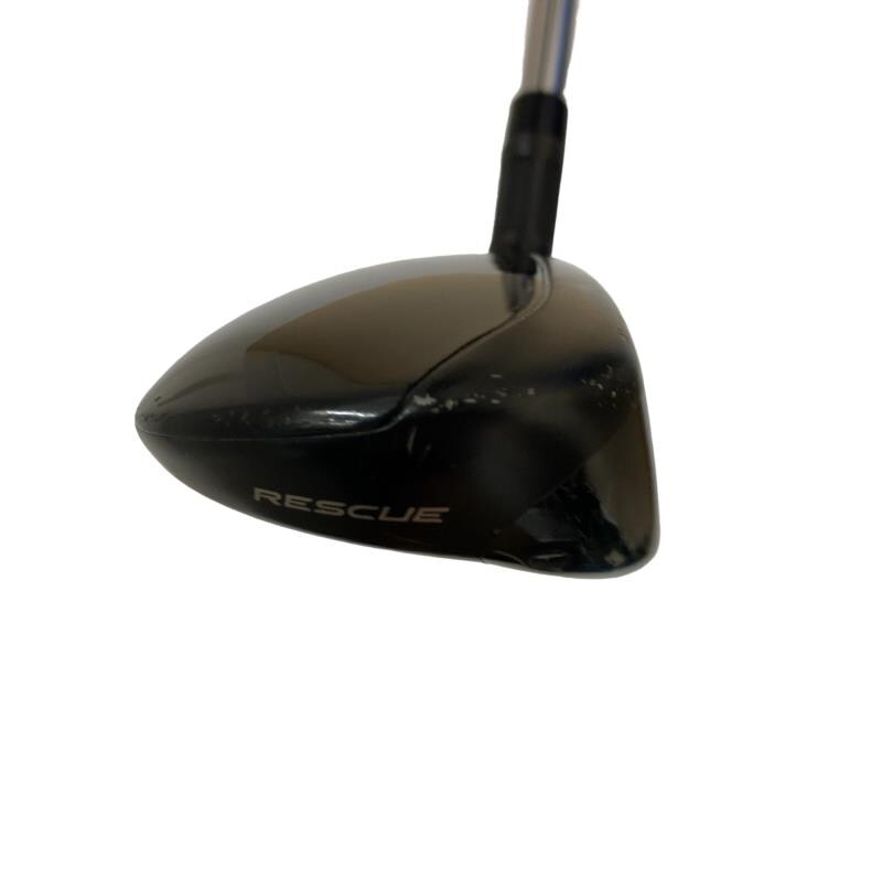 �r�s�d�`�k�s�g�Q�@�t�S