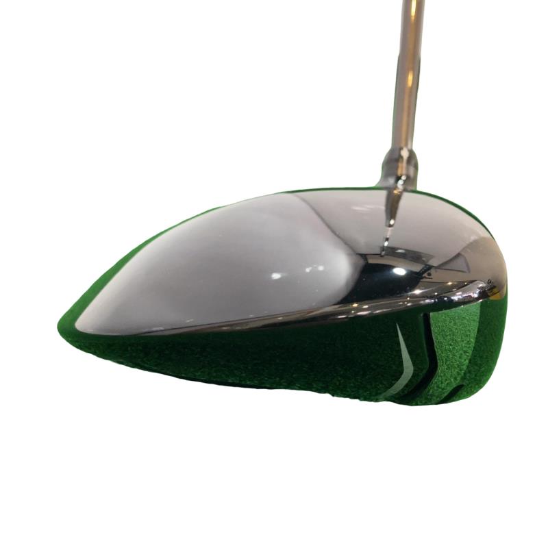 �m�d�w�f�d�m�@�m�r�Q�P�O�@�@�X�D�T°