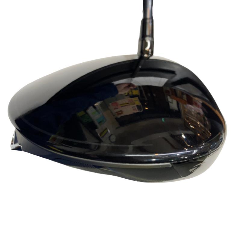 �p���P�O�@�k�r�@�@�X°