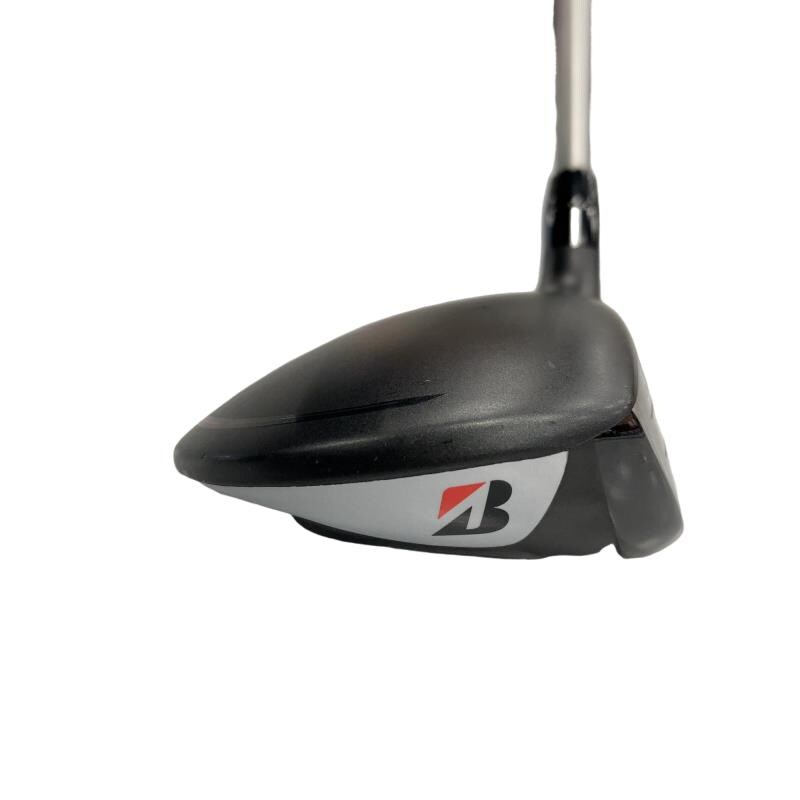 �a�q�h�c�f�d�r�s�n�m�d�@�a�P�@�T�v