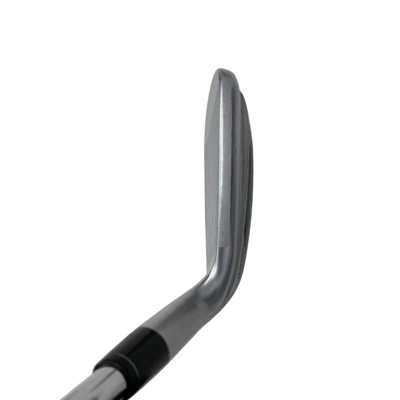 �`�o�d�w�@�`���Q�O�O�@�U�r�i���{���F�U�{�Z�b�g�j