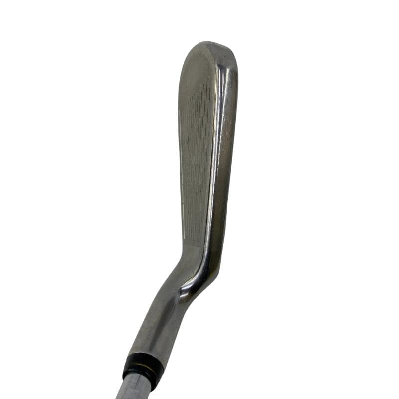 wwhniQOOQj@POri{FPO{Zbgj