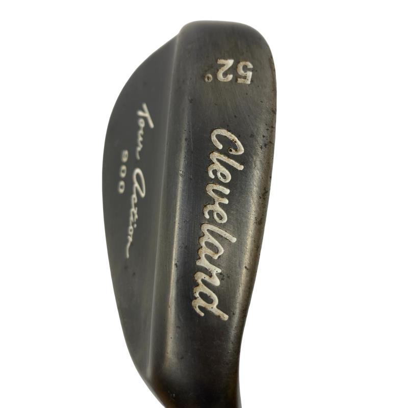 sntq@`bshnm@XOO@K^@TQ°