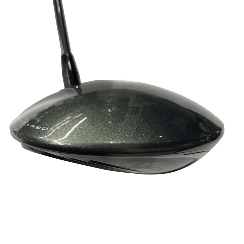 �f�q�d�`�s�@�a�h�f�@�a�d�q�s�g�`�i�Q�O�Q�R�j�@�P�O�D�T°�@�t�r�`