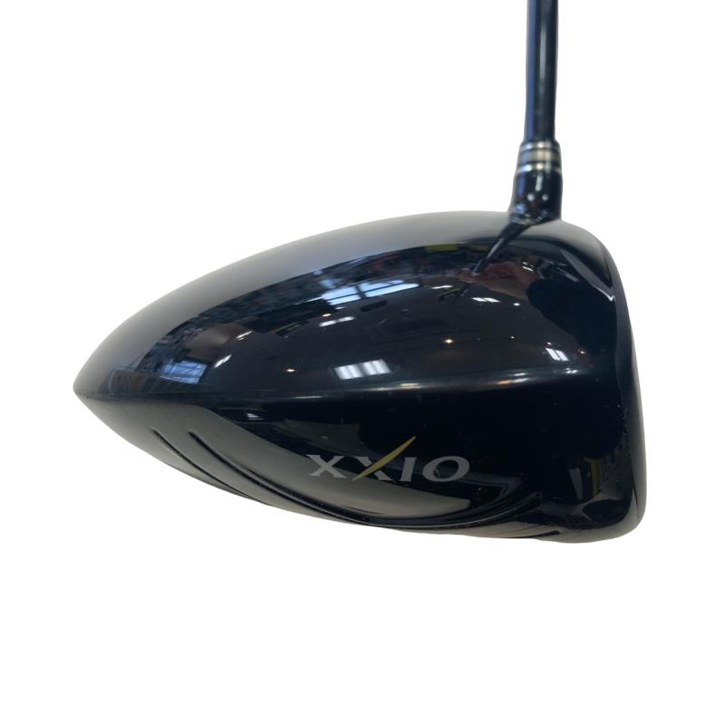 wwhniQOPWj@Ntgf@@XDT°