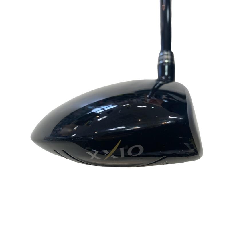 �w�w�h�n�i�Q�O�P�W�j�@�l���������������@�l���������@�R�v