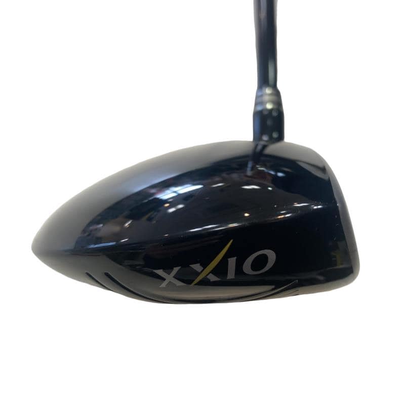 �w�w�h�n�i�Q�O�P�W�j�@�l���������������@�l���������@�T�v