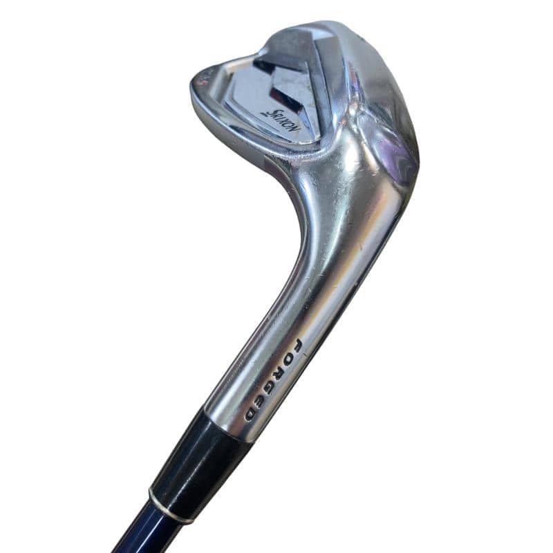 �r�q�h�w�n�m�@�y�w�T�@�`�v