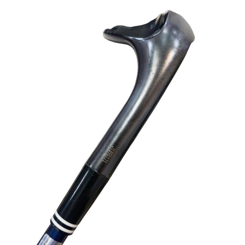 �b�����������������@�q�s�w�@�y�h�o�b�n�q�d�@�u���b�N�T�e���@�T�U°�^�P�O°�@�l�h�c