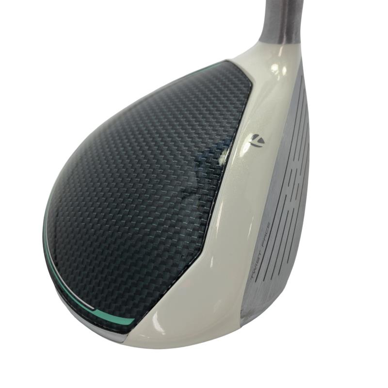 �r�h�l�@�f�k�n�h�q�d�@�T�v�@���f�B�[�X