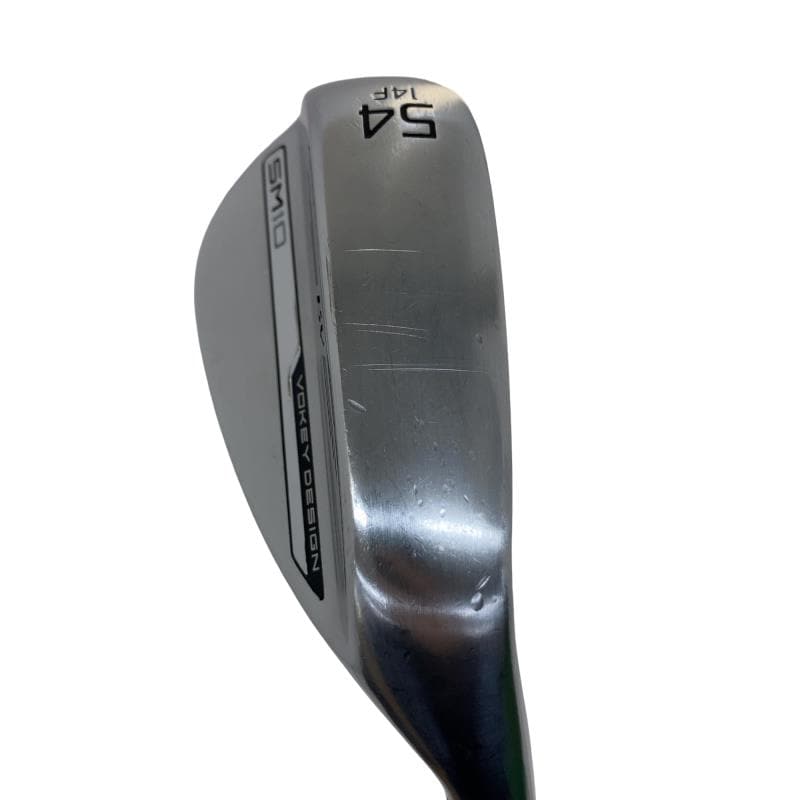 �u�n�j�d�x�@�r�o�h�m�@�l�h�k�k�d�c�@�r�l�P�O�@�c�A�[�N�����@�T�S°�^�P�S°�e