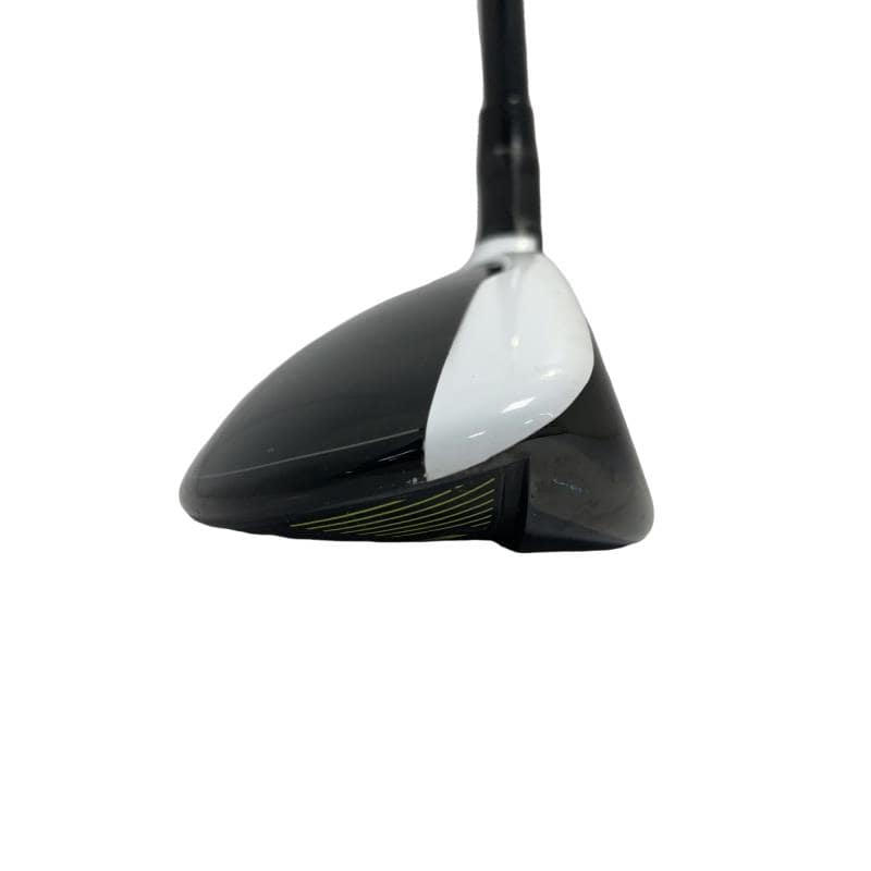 �l�Q�i�Q�O�P�V�j�@�t�R