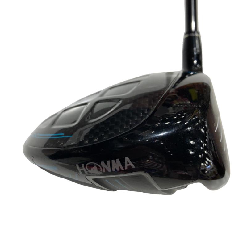 �a�d�q�d�r�@�m�w�@�P�O�D�T°