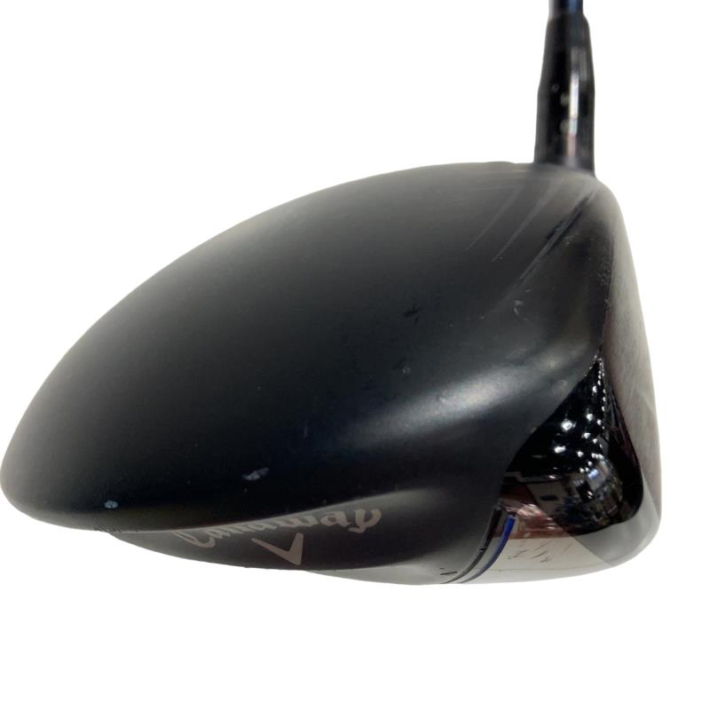 �w�q�@�P�U�@�P�O�D�T°