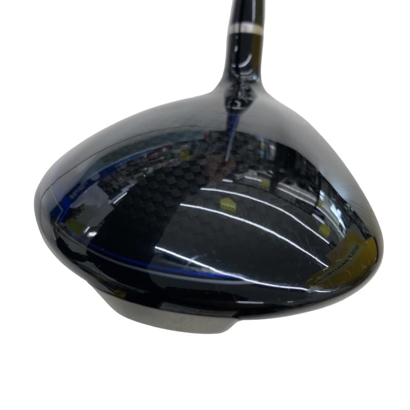 �������������@�c�q�h�u�d�r�s�`�q�@�V�v