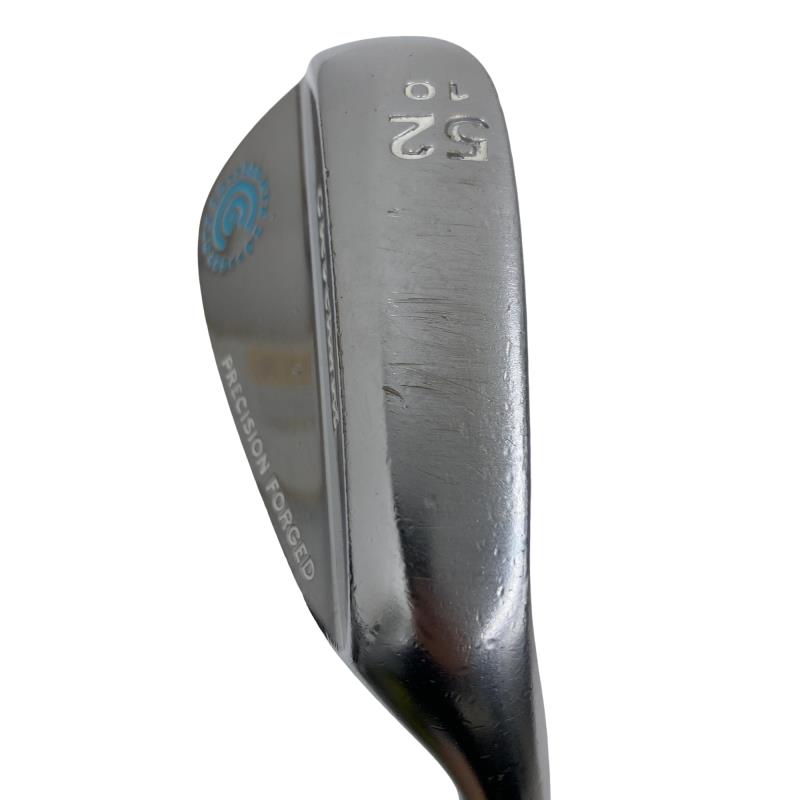 �b�����������������@�T�W�W�@�q�s�w�@�Q�D�O�@�o�q�d�b�h�r�h�n�m�@�e�n�q�f�d�c�i���R�d�l�j�@�T�Q°�^�P�O°