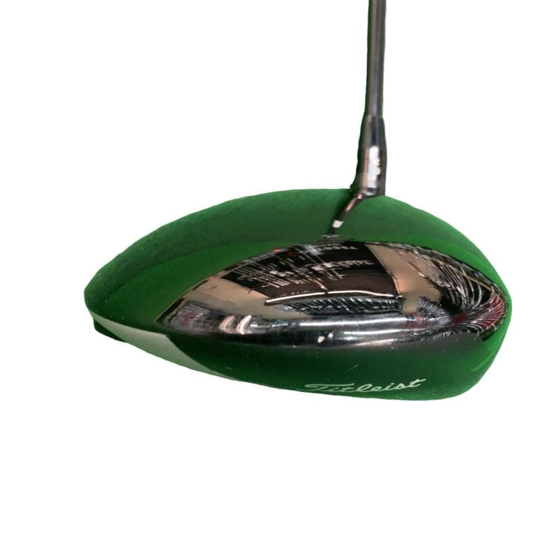 �s�r���P�@�@�X°