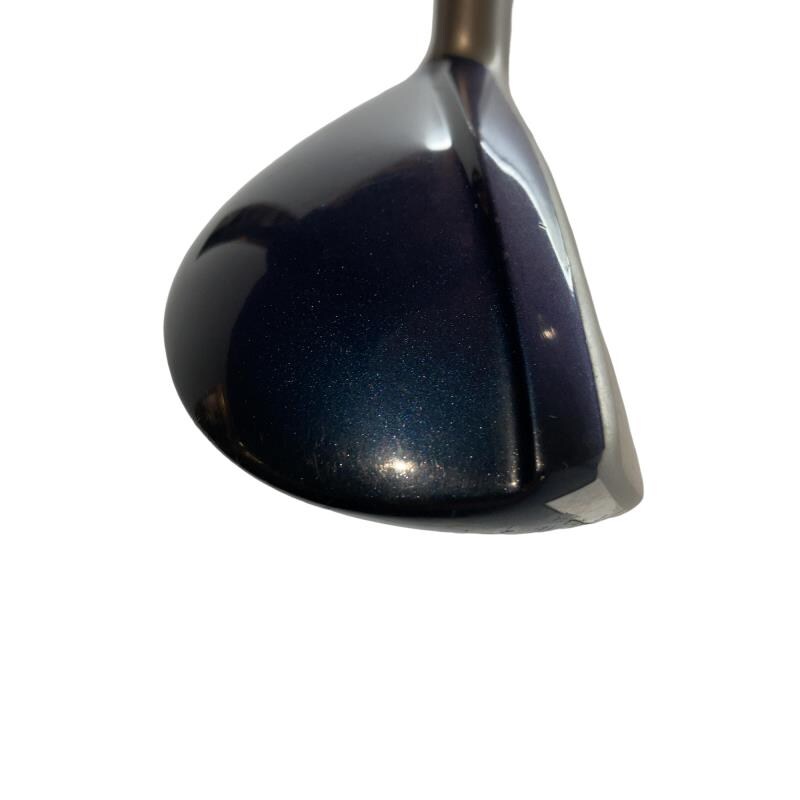 �w�w�h�n�i�Q�O�P�S�j�@�t�T�@���f�B�[�X