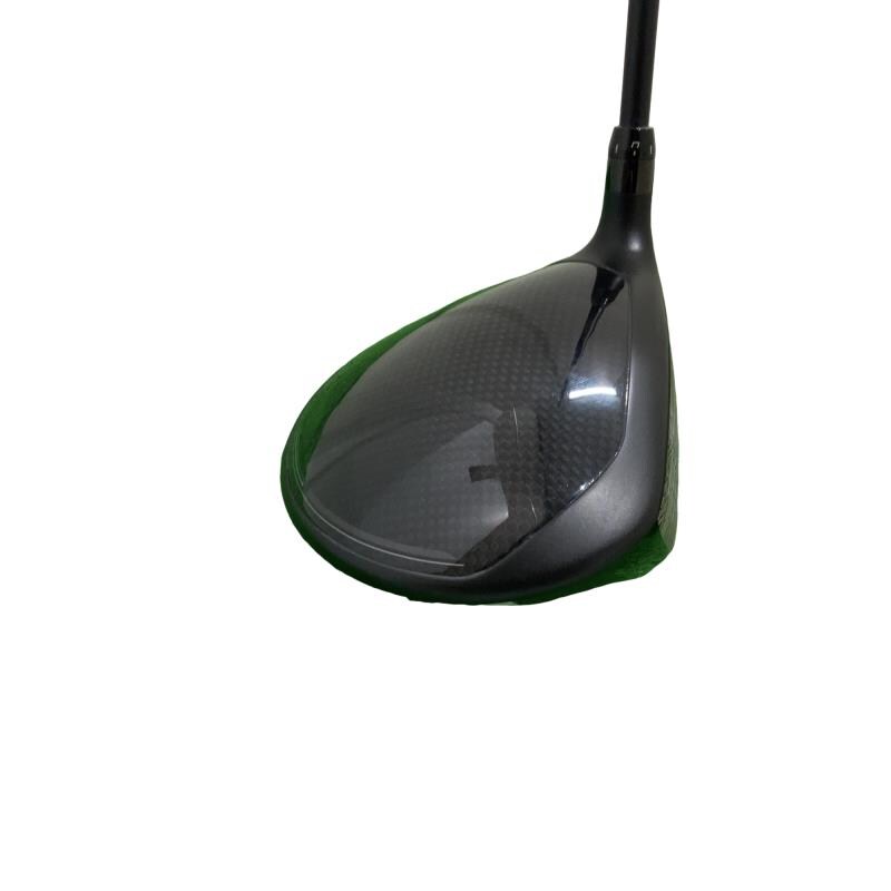 aqhcfdrsnmd@aQ@gs@@XDT°