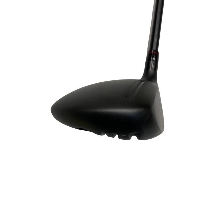 nmnee@`qlriQOQSj@jtqn@Tv