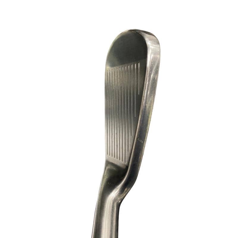 �������@�e�n�q�f�d�c�@�@�W�r�i���{���F�U�{�Z�b�g�j