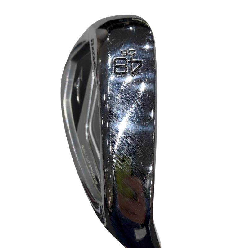 iow@EFbWiQOPRj@SW°^OU°