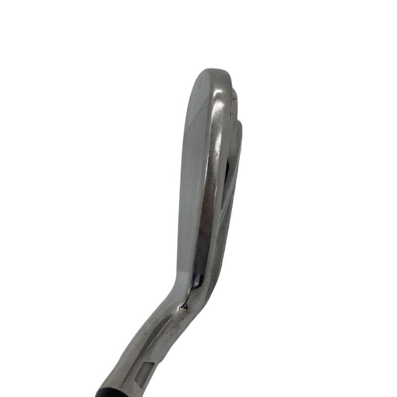 �r�h�l�@�l�`�w�@�@�T�r�i���{���F�T�{�Z�b�g�j