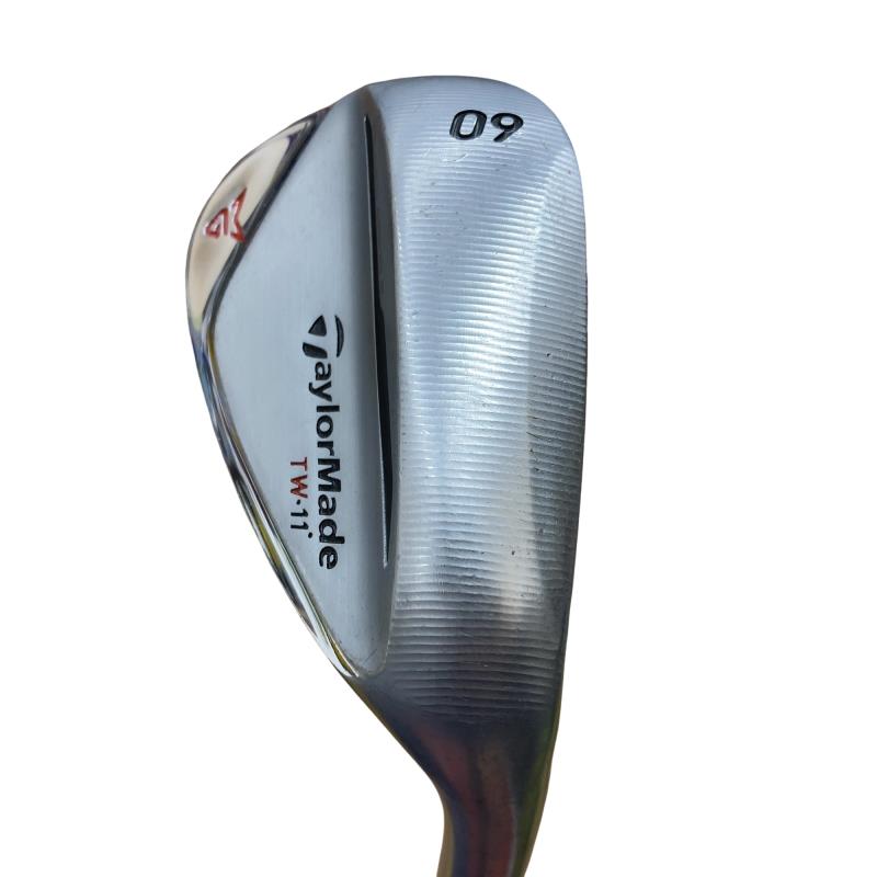 s@l@lhkkdc@fqhmc@Q@sv@UO°^PP°