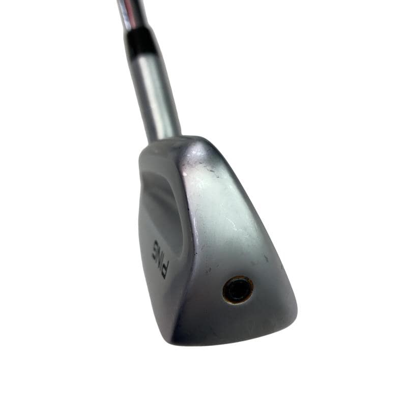 �f�S�O�O�@�b�q�n�r�r�n�u�d�q�@�t�R