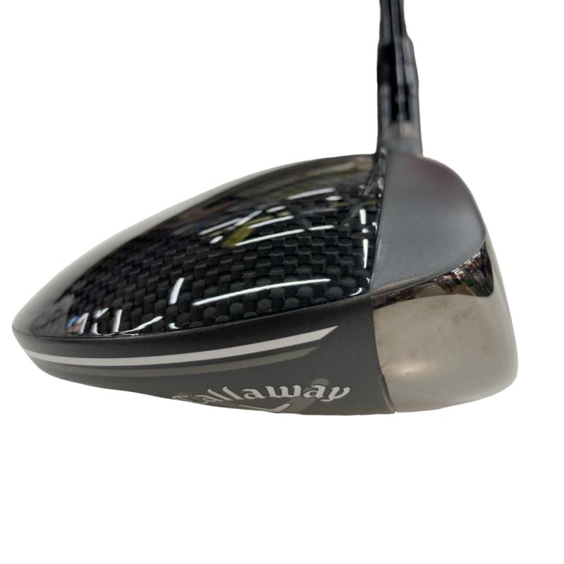 �o�`�q�`�c�x�l�@�`���@�r�l�n�j�d�@�s���@�R�S�O�@�l�h�m�h�@�P�R�D�T°