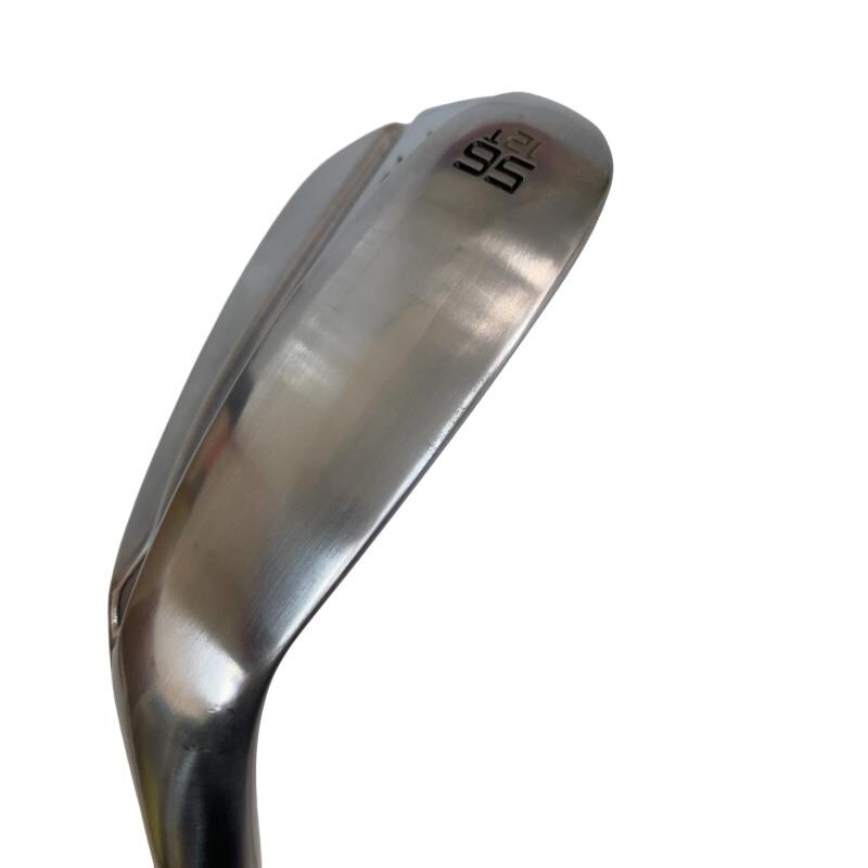 �m�d�w�f�d�m�@�e�n�q�f�d�c�@�v�d�c�f�d�i�Q�O�Q�T�j�@�T�U°�^�P�Q°�s