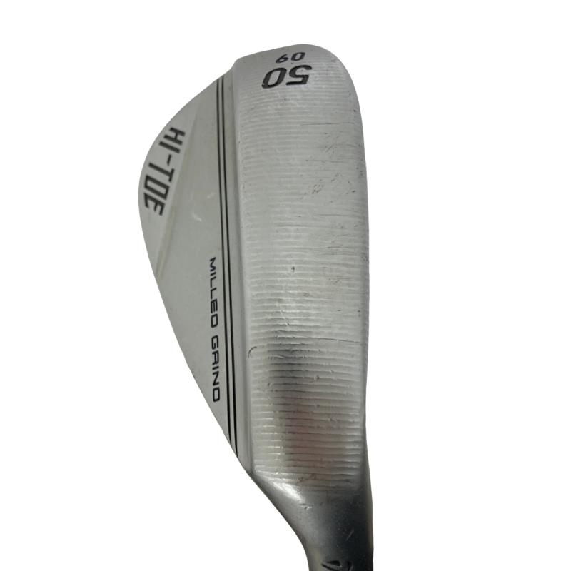 �s�����������@�l�������@�l�h�k�k�d�c�@�f�q�h�m�c�@�g�h�|�s�n�d�i�Q�O�Q�Q�j�@�N���[���@�T�O°�^�O�X°