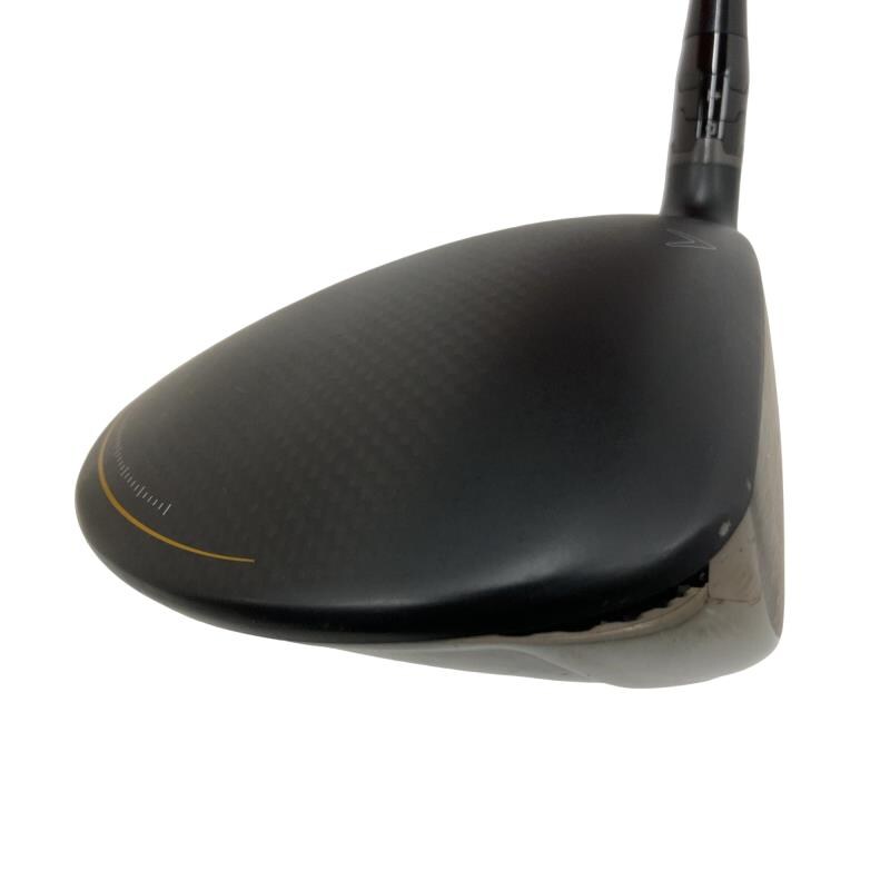 �q�n�f�t�d�@�r�s�@�l�`�w�@�c�@�P�O�D�T°