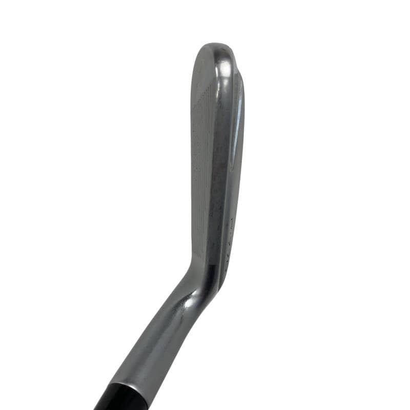 �s�����������@�l�������@�o�E�V�V�O�i�Q�O�Q�R�j�@�W�r�i���{���F�W�{�Z�b�g�j