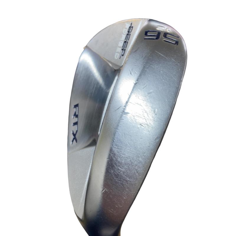 �b�����������������@�q�s�w�@�c�d�d�o�@�e�n�q�f�d�c�@�T�U°�^�P�Q°�@�l�h�c