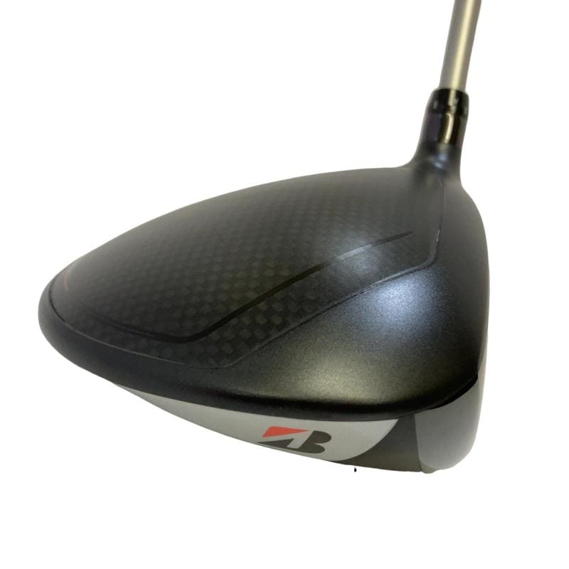 �a�q�h�c�f�d�r�s�n�m�d�@�a�P�@�@�X�D�T°