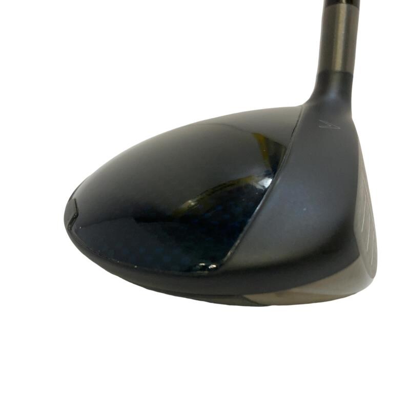 �o�`�q�`�c�x�l�@�l�`�w�@�e�`�r�s�@�T�v�@���f�B�[�X