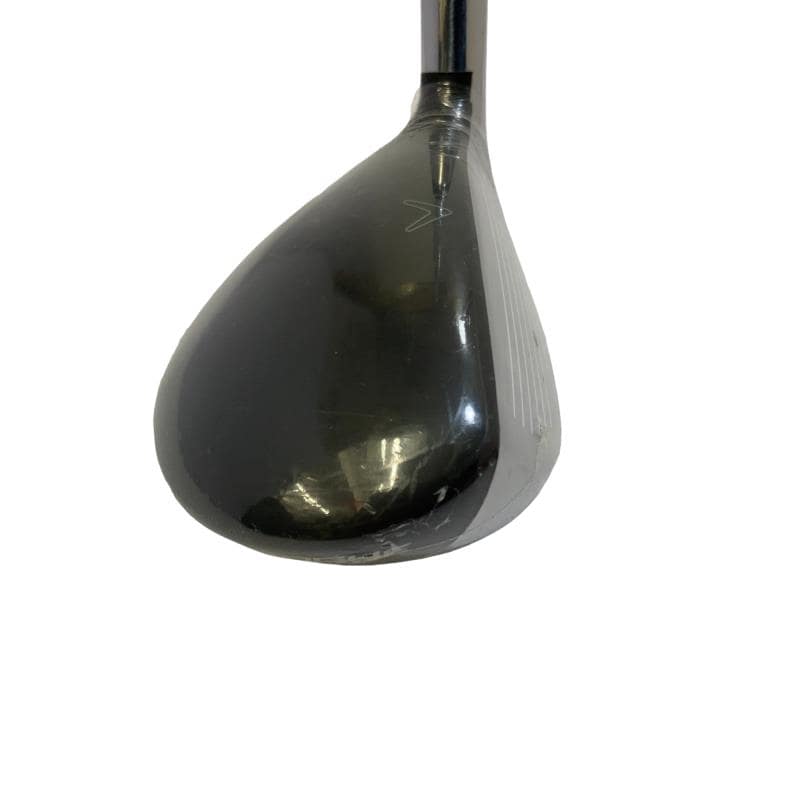 �q�n�f�t�d�@�r�s�@�l�`�w�@�e�`�r�s�@�t�U�@���f�B�[�X