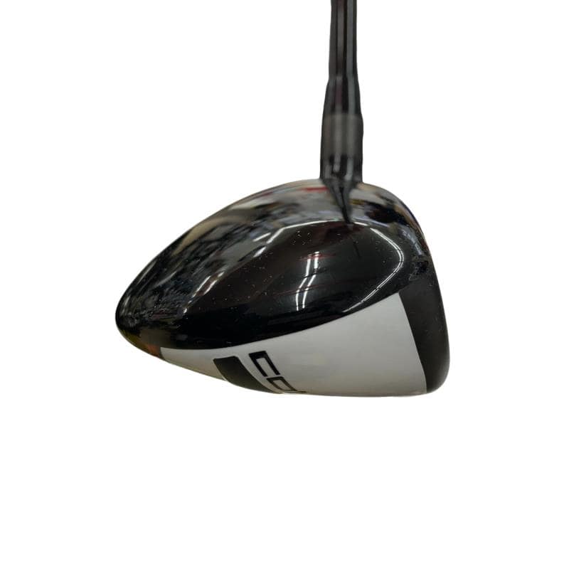 �����������@�`�d�q�n�i�d�s�@�t�R