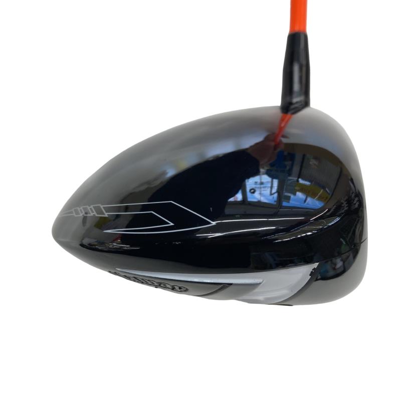 �w�Q�@�g�n�s�@�@�X°