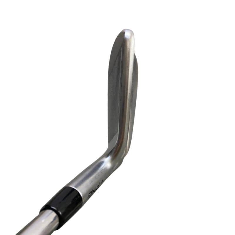 ���Q�P�O�@�U�r�i���{���F�U�{�Z�b�g�j