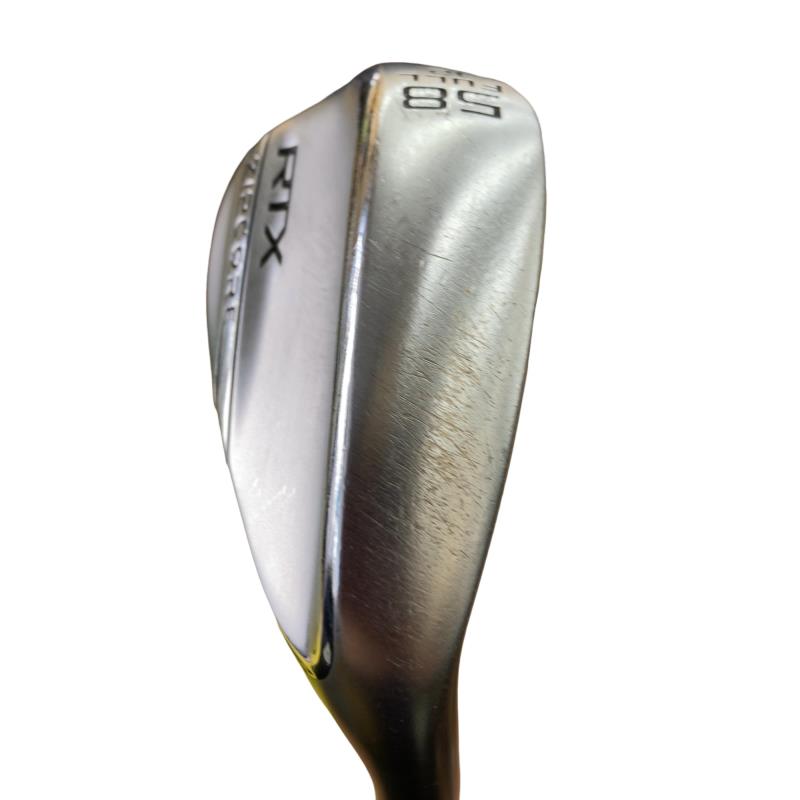 �b�����������������@�q�s�w�@�y�h�o�b�n�q�d�@�c�A�[�T�e���@�T�W°�^�P�Q°�@�e�t�k�k