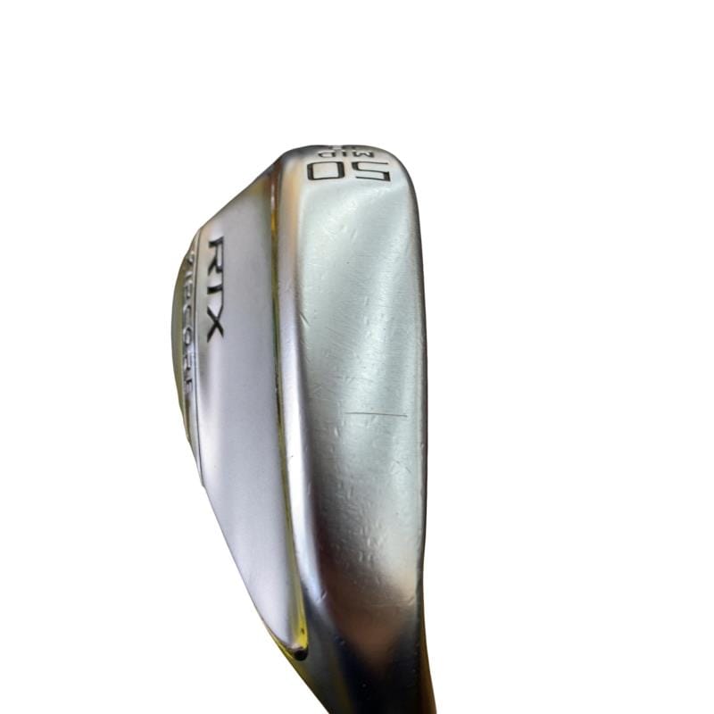 �b�����������������@�q�s�w�@�y�h�o�b�n�q�d�@�c�A�[�T�e���@�T�O°�^�P�O°�@�l�h�c