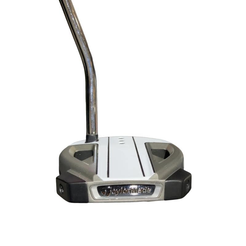 r@dw@ok`shmtl^vghsd@VOxh@RRC`