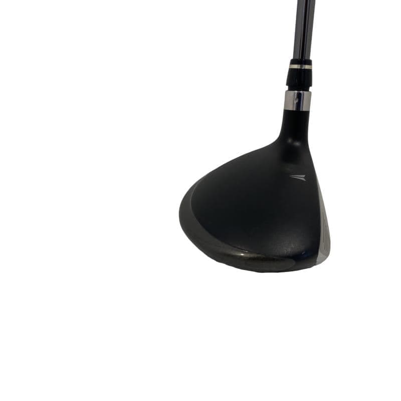 rp@cxln@pt`c@jddk@Vv