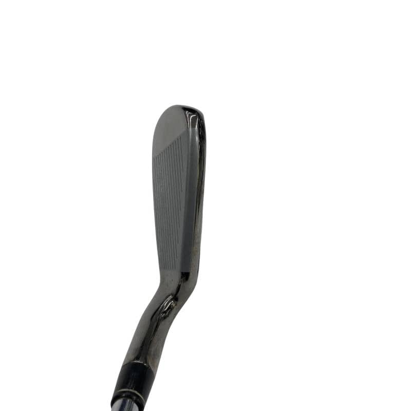 �a�t�q�m�d�q�i�Q�O�O�X�j�@�@�U�r�i���{���F�U�{�Z�b�g�j