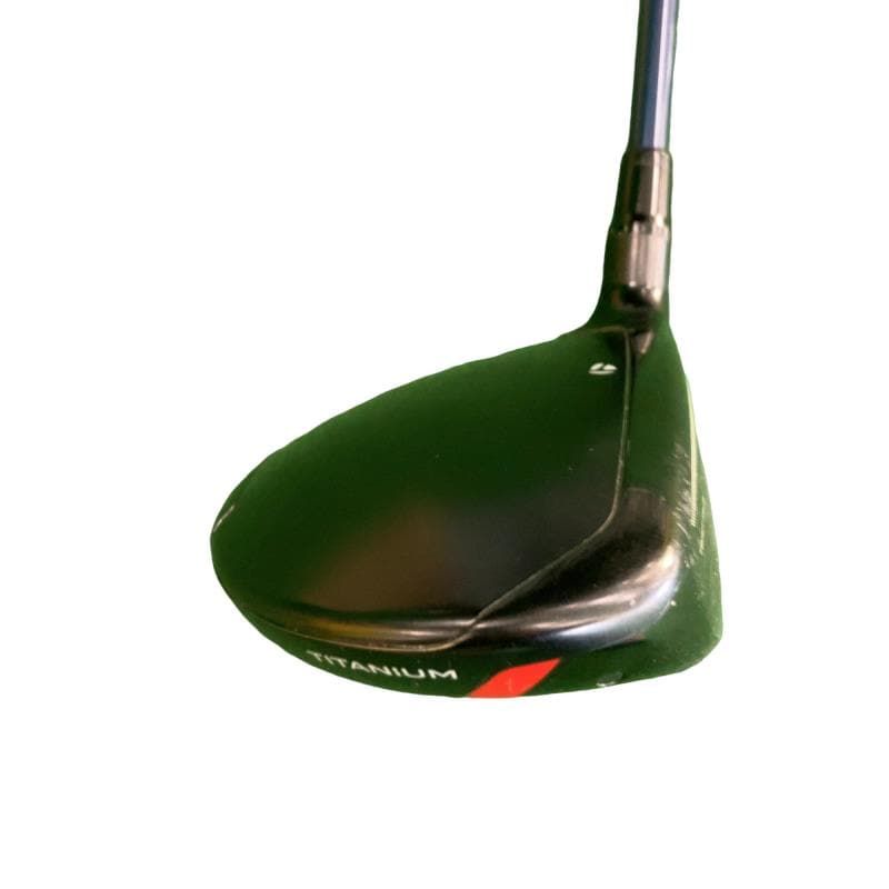 �r�s�d�`�k�s�g�@�o�k�t�r�{�@�R�v