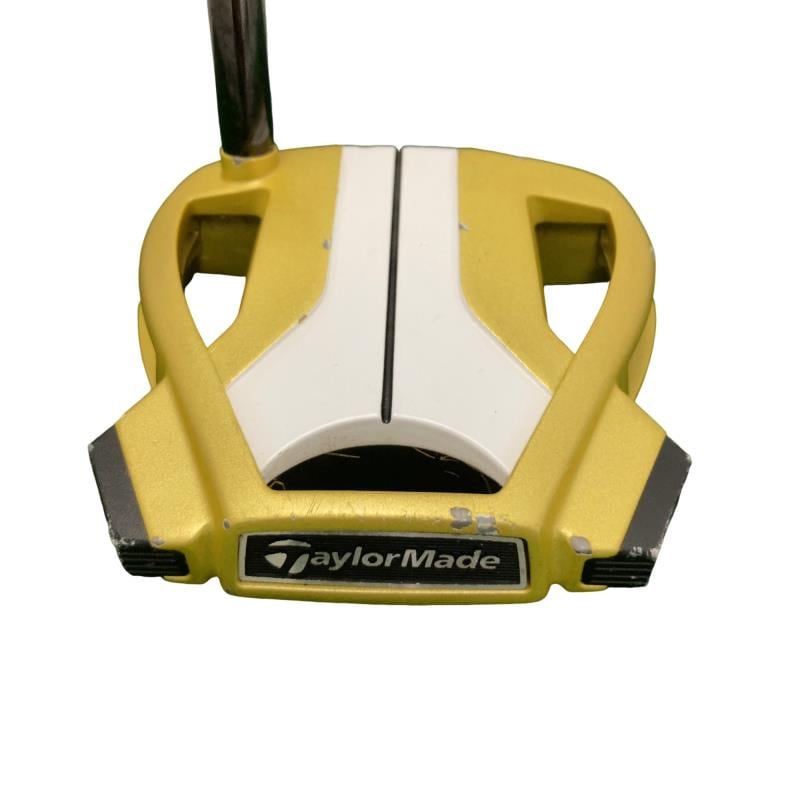 r@w@aktd^vghsd@VOxh@RSC`