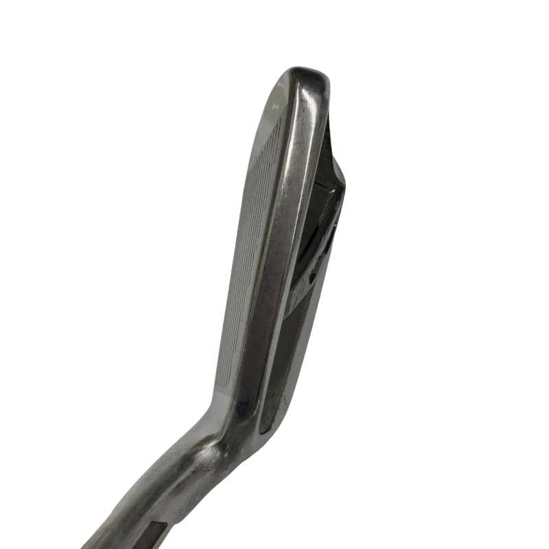 �r�h�l�Q�@�l�`�w�E�n�r�@�@�T�r�i���{���F�T�{�Z�b�g�j